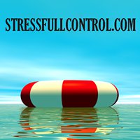 stressfullcontrol.com chat bot