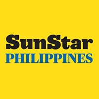 SunStar Philippines chat bot