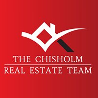 The CHISHOLM Real Estate Team chat bot