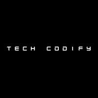 Tech Codify chat bot