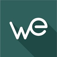 WeLOVIT - Create T-shirts Online chat bot