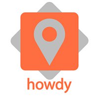Howdy chat bot