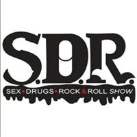 The SDR Show chat bot