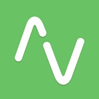 The Smartshop chat bot