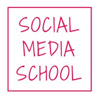 Social Media School chat bot