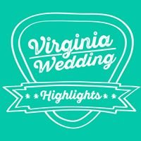 Virginia Wedding Highlights chat bot