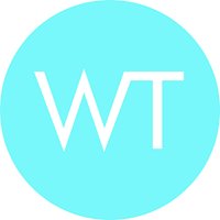 WarungTeknologi.com chat bot