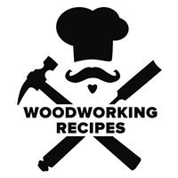 Woodworking Recipes chat bot