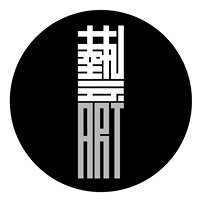 藝YiiArt chat bot