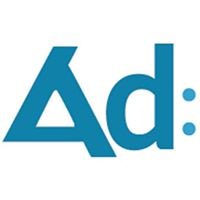 Admission Digital chat bot