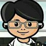 Skylerix chat bot