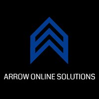 Arrow Online Solutions chat bot