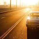 The Simple car buying advice chat bot