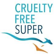 Cruelty Free Super chat bot