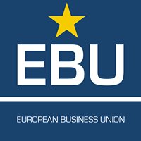 EB Union chat bot