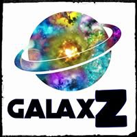 GalaxZ chat bot