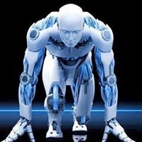 LeanBot chat bot