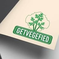 GetVegefied chat bot