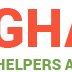 Global Helpers Alliance chat bot