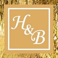 Health & Beauty Hungary Holt Tengeri Kozmetikumok chat bot