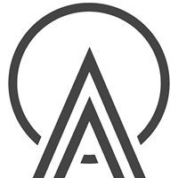 Healthy Wealthy Nomad chat bot