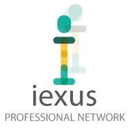 Iexus Marketing chat bot