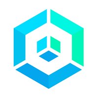Join FreightHub chat bot