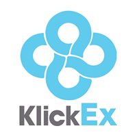 KlickEx Pacific - Serving Polynesia chat bot