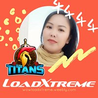 Loadxtreme - Loading Bussiness by Joy Gian chat bot