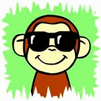 GwapingPong chat bot