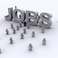 Online JOBS chat bot