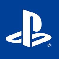 PlayStation 3.55 chat bot