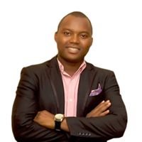 Purpose Driven Network chat bot