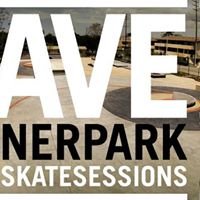 Save Stoner Skate Plaza Early Sk8 Session chat bot