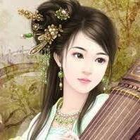 Happy learn chinese language chat bot