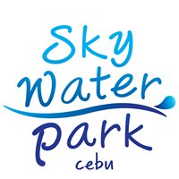 Skywaterpark Cebu chat bot