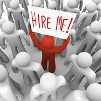Stand Out & Get Hired chat bot