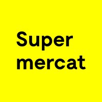 Super Mercat chat bot