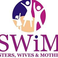 SWIM Concepts - Sisters Wives & Mothers chat bot