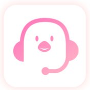 Tau MaxiCompra chat bot