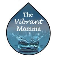 The Vibrant Momma chat bot