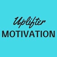 Uplifter Motivation chat bot