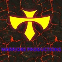Warriors Productions chat bot