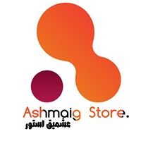 3shmaig Store chat bot