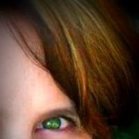 Autumn Seave chat bot