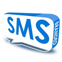 Branded SMS Pakistan chat bot