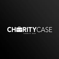 Charity Case chat bot