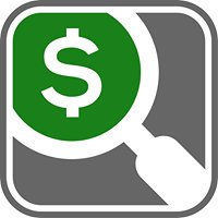 College Money Search chat bot