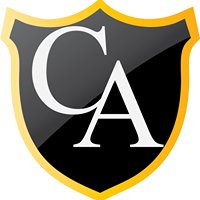 Couples Academy chat bot
