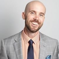 Dan Searle chat bot